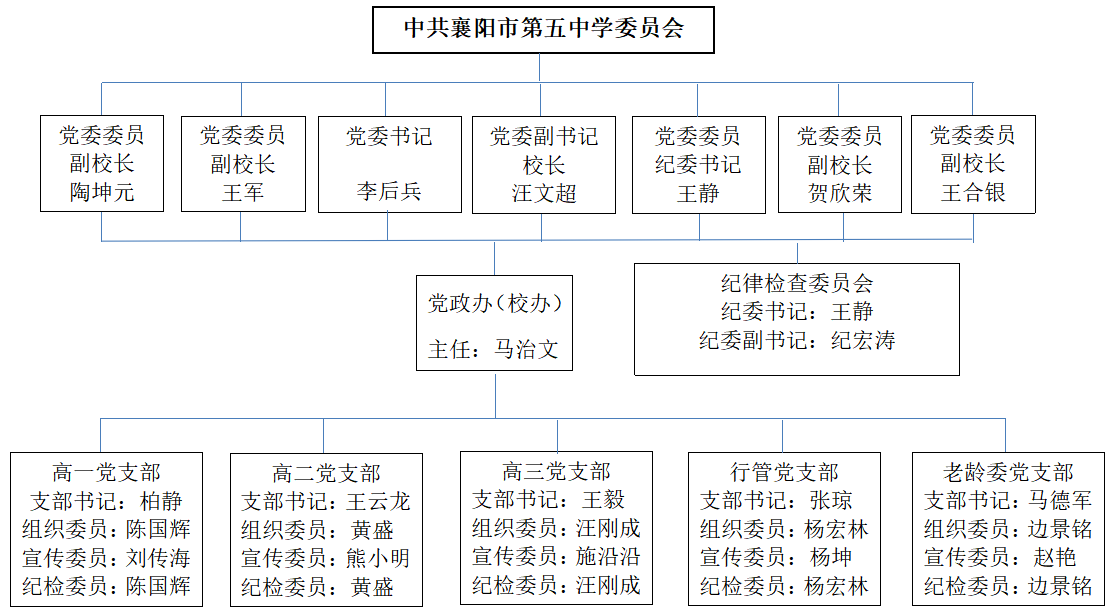 微信截图_20201218160503.png