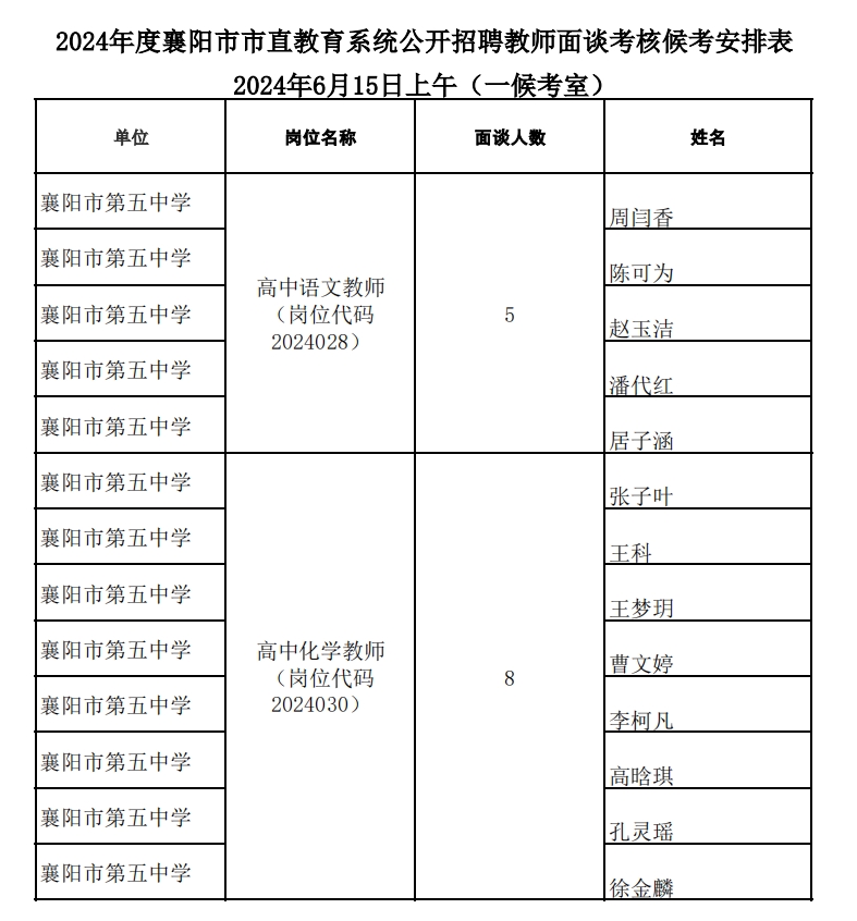 面谈考核截图.png